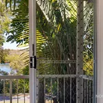 Rent 2 bedroom house in Noosaville