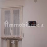 Rent 3 bedroom apartment of 100 m² in Parma