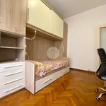 Rent 1 bedroom apartment of 15 m² in Cremona