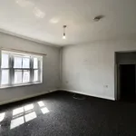 Rent 1 bedroom flat in Wales