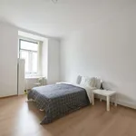 Rent a room in lisbon