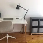 Rent 2 bedroom apartment in Lisbon