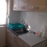 Rent 3 bedroom house of 60 m² in Fonyód