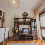 Rent 1 bedroom apartment in porto