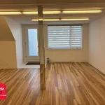 Appartement de 990 m² avec 4 chambre(s) en location à Saint-Jean-sur-Richelieu