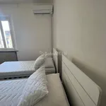 Apartment viale Oberdan 39, Stadio - La Fiorita, Cesena