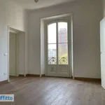 Affitto 2 camera appartamento di 42 m² in Milan