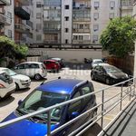 Affitto 2 camera appartamento di 98 m² in Palermo