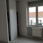 Appartement de 45 m² avec 2 chambre(s) en location à Montrond-les-Bains