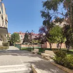 Rent 3 bedroom apartment of 90 m² in Alcalá de Henares