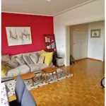 Rent 4 bedroom apartment in Basel