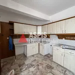 Rent 3 bedroom apartment of 144 m² in Χολαργός