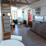 Rent 1 bedroom apartment of 34 m² in Morsang-sur-Orge