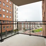 Huur 3 slaapkamer appartement van 85 m² in Den Haag