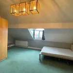 Rent 5 bedroom house in Yorkshire And The Humber