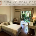 Rent 2 bedroom house of 125 m² in Γλυφάδα