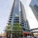 Rent 1 bedroom apartment in Calgary