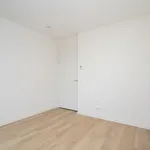 Huur 1 slaapkamer appartement van 70 m² in Amsterdam