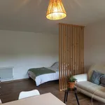 Rent 1 bedroom apartment of 34 m² in DE MARSAN