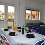 Rent 2 bedroom apartment in Rome