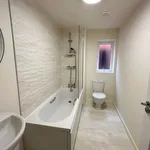 Rent 3 bedroom house in North West England