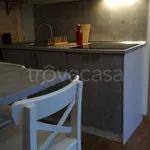 Rent 3 bedroom house of 50 m² in Riccione