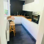 Rent 2 bedroom apartment in Brussels