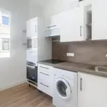  appartement avec 1 chambre(s) en location à 18 Rue Ramon Llull