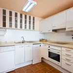 Alquilo 4 dormitorio apartamento de 120 m² en El Médano