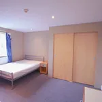 Rent 1 bedroom apartment in Charnwood