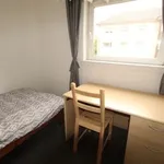 Rent 3 bedroom apartment in Glasgow  City Centre