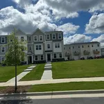 Rent 1 bedroom apartment in Raleigh