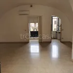 Rent 1 bedroom apartment of 40 m² in Palombara Sabina