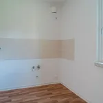 Rent 2 bedroom apartment of 54 m² in Chemnitz