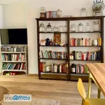 Rent 2 bedroom apartment of 55 m² in Turin