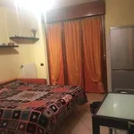 Rent 1 bedroom apartment of 45 m² in Tribiano