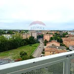 Rent 2 bedroom apartment of 50 m² in Treviso