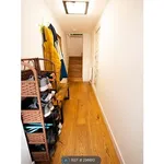 Rent 3 bedroom house in Brighton