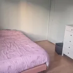 Appartement de 15 m² avec 1 chambre(s) en location à Breuillet