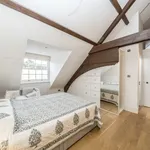 Rent 3 bedroom house in London