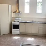 Rent 2 bedroom house in Henderson-Massey