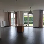 Rent 2 bedroom apartment in Kaprijke