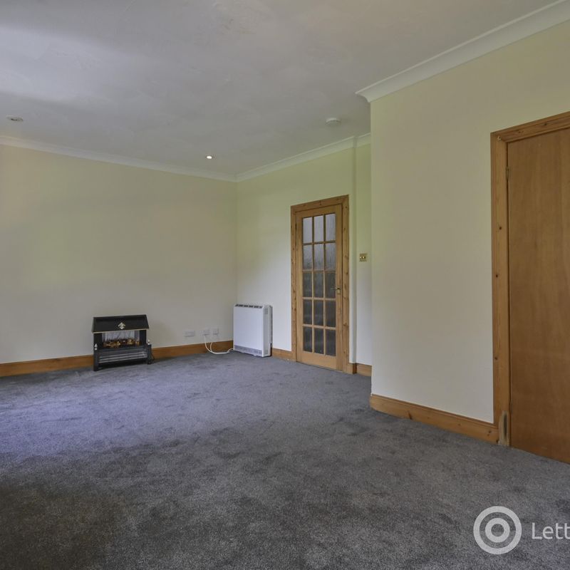 2 Bedroom Flat to Rent at Perth-and-Kinross, Strathallan, England Muthill