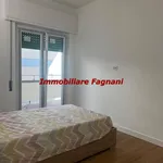 Rent 4 bedroom apartment of 129 m² in Velletri