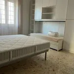 Rent 3 bedroom apartment of 110 m² in Latina