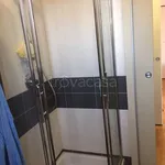 Rent 1 bedroom apartment of 45 m² in Melzo