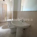 2-room flat corso Europa 37., Borghetto Santo Spirito