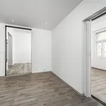 Rent 3 bedroom apartment of 91 m² in Praha 2