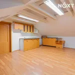 Rent 2 bedroom apartment in Český Krumlov