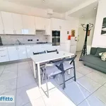 Rent 2 bedroom apartment of 65 m² in Milan